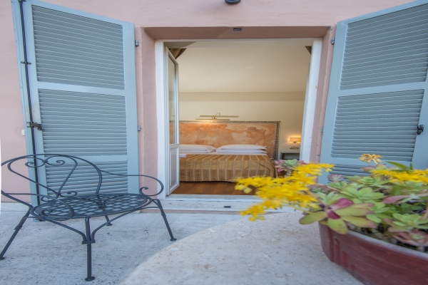 Hotel Albergo Sant’Emidio (Ascoli Piceno)